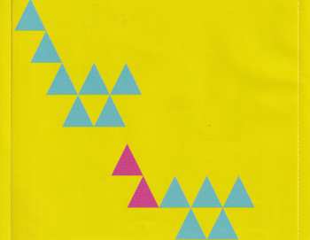 CD Douwe Bob: Fool Bar