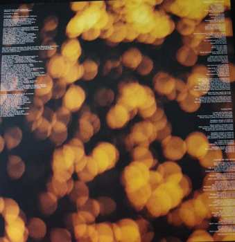 2LP Doves: The Last Broadcast LTD | NUM | CLR