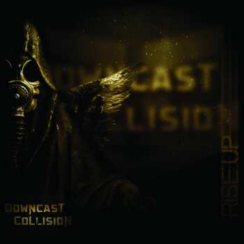CD Downcast Collision: Rise Up