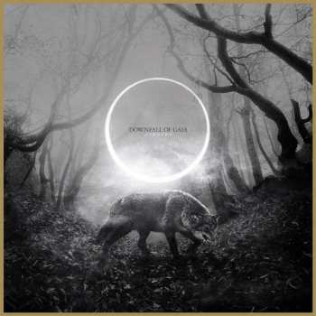 LP Downfall of Gaia: Atrophy