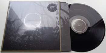 LP Downfall of Gaia: Atrophy