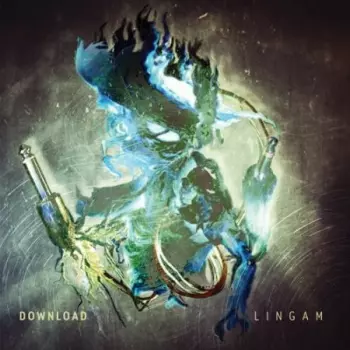 Lingam