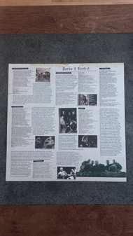 LP Downshot: Endgame LTD | NUM