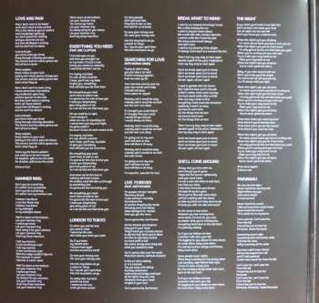 2LP Doyle Bramhall II: Shades