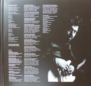 2LP Doyle Bramhall II: Shades