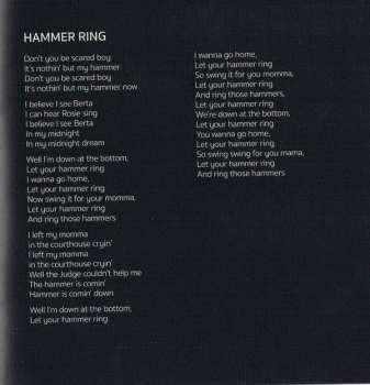 CD Doyle Bramhall II: Shades DIGI