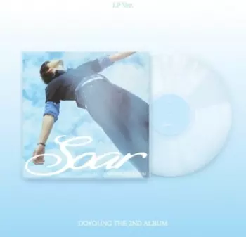 Soar