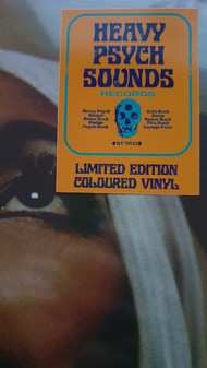 LP Dozer: Madre de Dios LTD | CLR