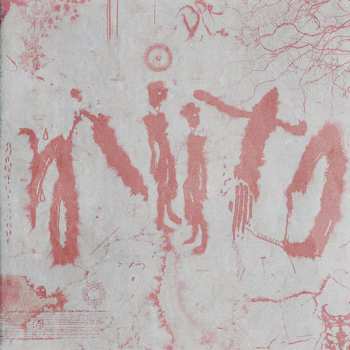 Album DPR Ian: Moodswings In To Order
