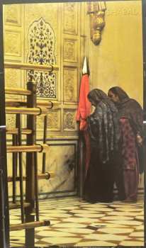 CD Gurnam Singh: Shabad