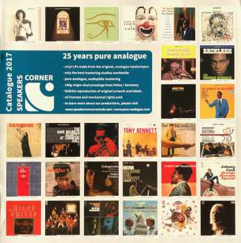 LP Dr. John: Gris-Gris