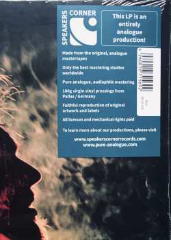 LP Dr. John: Gris-Gris