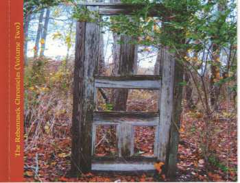 CD Dr. John: Right Place, Right Time (Live At Tipitina's - Mardi Gras '89)