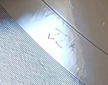 LP Dr. John: Zu Zu Man CLR