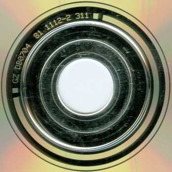 CD Dr. Max: The Best Of