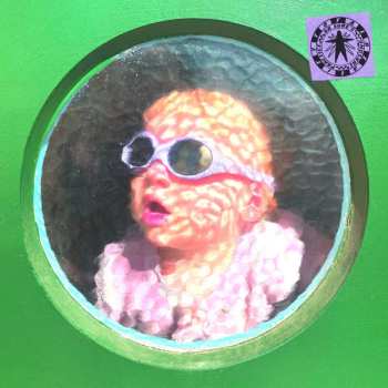 LP Dr Sure's Unusual Practice: Total Reality