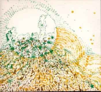 2CD Dr. Who Dat?: Beat Journey