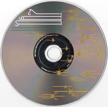 2CD Dr. Who Dat?: Beat Journey