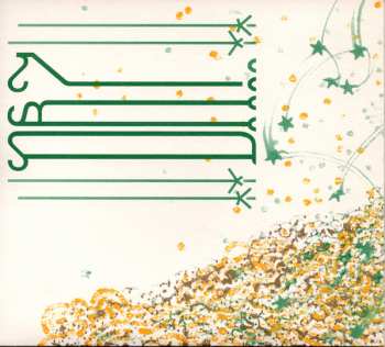 2CD Dr. Who Dat?: Beat Journey