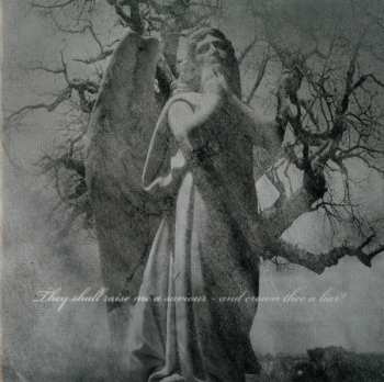 CD Draconian: Arcane Rain Fell