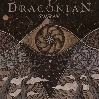 Draconian: Sovran