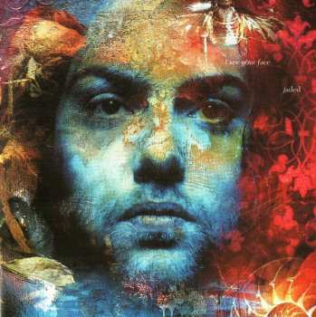 CD Paradise Lost: Draconian Times