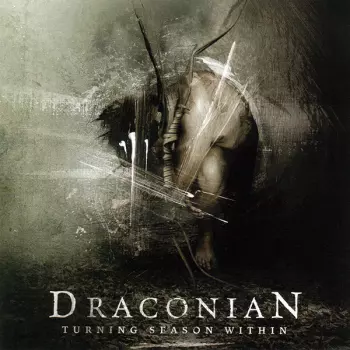Draconian: Turning Season Within