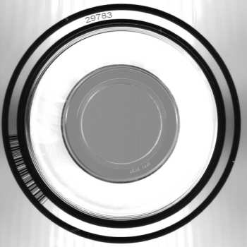 CD Dragon: Fallen Angel