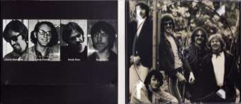 CD Dragonfly: Dragonfly DIGI