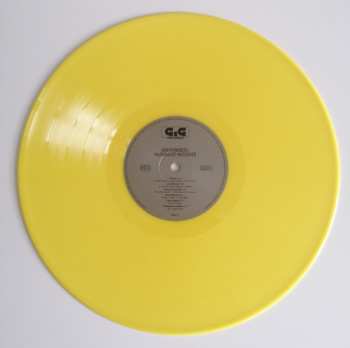 LP Drahdiwaberl: McRonalds Massaker CLR | LTD | NUM