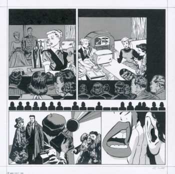 CD KT Tunstall: Drastic Fantastic