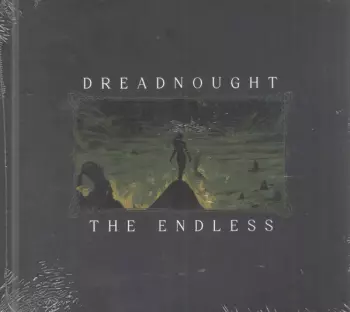 The Endless