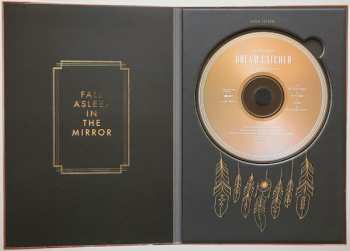 CD/Box Set Dreamcatcher: 악몽 ♦ Fall Asleep In The Mirror
