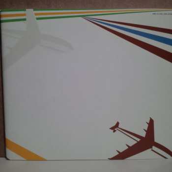 CD Nana Mizuki: Dream Skipper