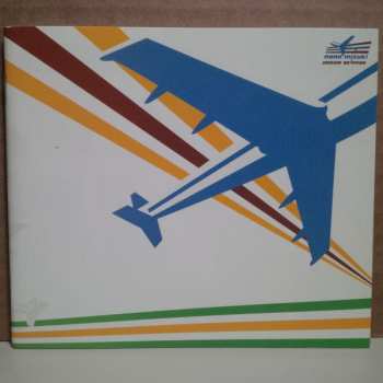 CD Nana Mizuki: Dream Skipper