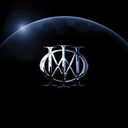 CD Dream Theater: Dream Theater