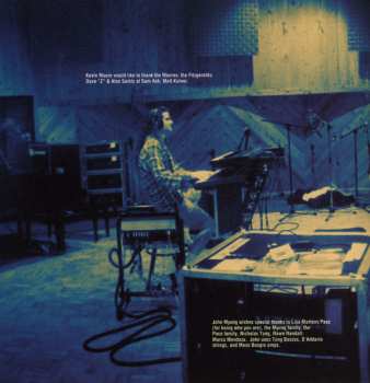 CD Dream Theater: Awake