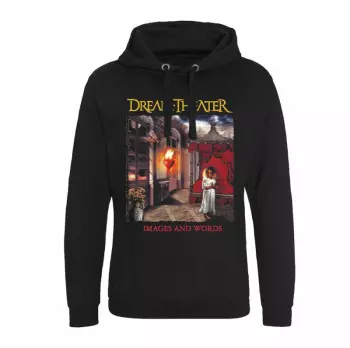 Hoodie Images And Words