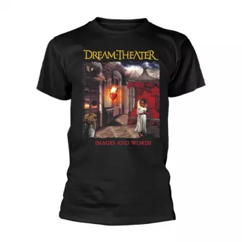 T-Shirt Images And Words
