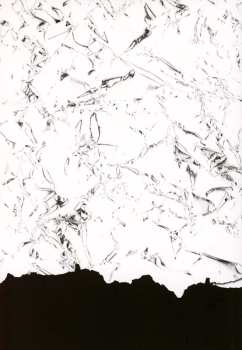 CD Dreamcatcher: Versus Villains LTD