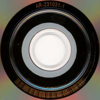 CD Dreamcatcher: Versus Villains LTD