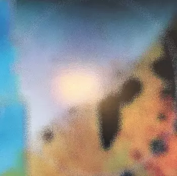 dreamTX: living in memory of something sweet