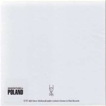 6CD/Box Set Drew McDowall: Lamina LTD