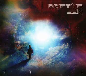 Album Drifting Sun: Veil