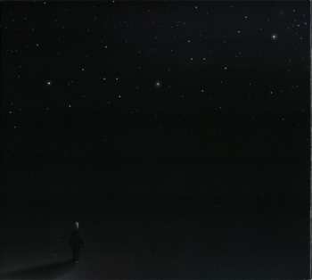 LP Drifting Sun: Veil