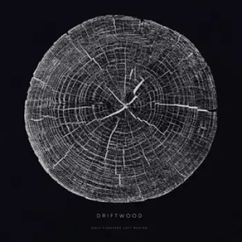 Driftwood: Only Fighters Left Behind