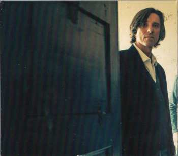 CD Drive-By Truckers: English Oceans