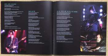 LP Drive-By Truckers: Welcome 2 Club XIII