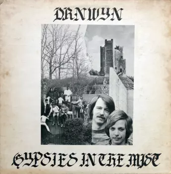 Drnwyn: Gypsies In The Mist