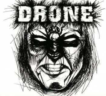 CD Drone: Drone
